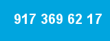 917 369 62 17